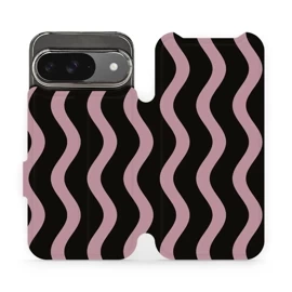 Etui do Google Pixel 9 - wzór VA54S