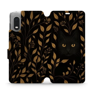 Etui do Samsung Galaxy Xcover PRO - wzór V164S