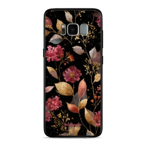 Etui Glossy Case do Samsung Galaxy S8 - wzór G171G