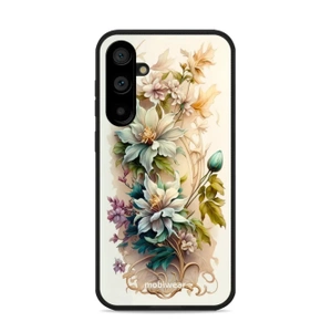 Etui Glossy Case do Samsung Galaxy S23 FE - wzór G014G