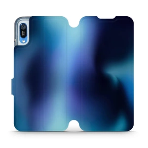 Etui do Huawei Y6 2019 - wzór VP68S