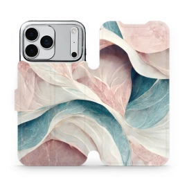 Etui do Apple iPhone 17 Pro Max - wzór VP33S