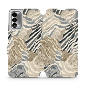 Etui do Realme GT Master Edition - wzór V168S