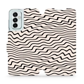 Etui do Samsung Galaxy M23 5G - wzór VA62S