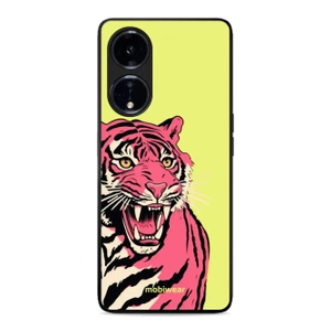 Etui Glossy Case do OPPO A98 5G - wzór G051G