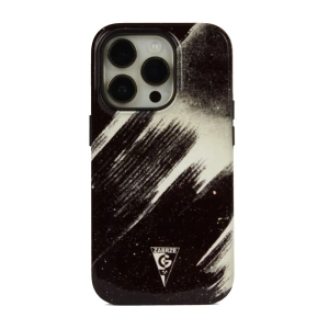 Etui Elite Pro do Xiaomi Redmi 15C 5G - wzór E03GZ