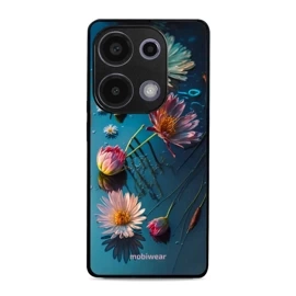 Etui Glossy Case do Xiaomi POCO M6 Pro - wzór G013G