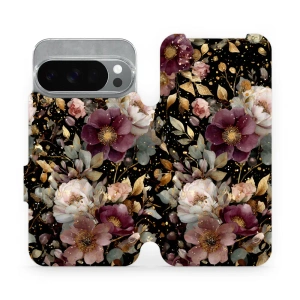 Etui do Google Pixel 10 Pro - wzór V169S