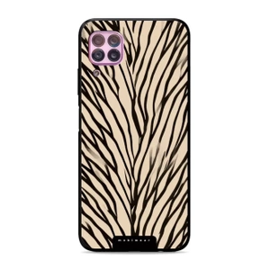 Etui Glossy Case do Huawei P40 Lite - wzór GA52G
