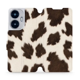 Etui do Realme C55 - wzór V166S