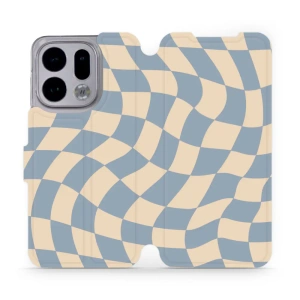 Etui do OPPO Find X9 - wzór VA59S