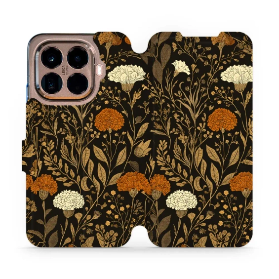 Etui do Xiaomi 15T Pro - wzór V174S