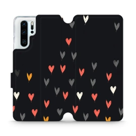 Etui do Huawei P30 Pro - wzór VP79P