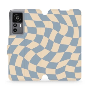 Etui do Xiaomi 12T Pro - wzór VA59S