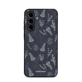 Etui Glossy Case do Samsung Galaxy A56 5G - wzór G044G