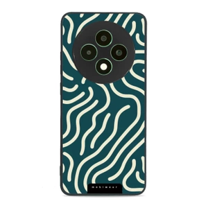 Etui Glossy Case do OPPO Reno12 FS 5G - wzór GA61G