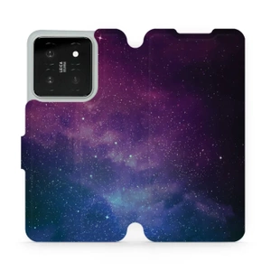 Etui do Xiaomi 14 - wzór V147P