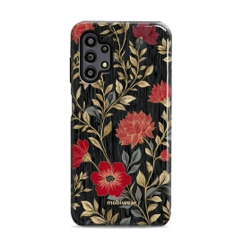 Etui Elite Pro do Samsung Galaxy A32 5G - wzór E172E