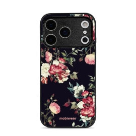 Etui Glossy Case do Apple iPhone 17 Pro - wzór G040G