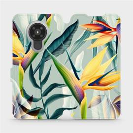 Etui do Nokia 5.3 - wzór MC02S