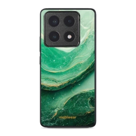 Etui Glossy Case do Xiaomi 14T Pro - wzór G023G