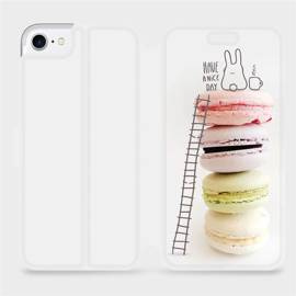 Etui do Apple iPhone SE 2022 - wzór M090P