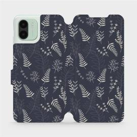 Etui do Xiaomi Redmi A1 - wzór VP15S