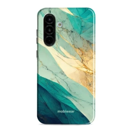 Etui Elite Pro do Samsung Galaxy A36 5G - wzór EP37E