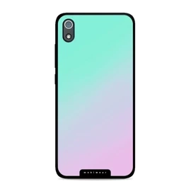 Etui Glossy Case do Xiaomi Redmi 7A - wzór G063G