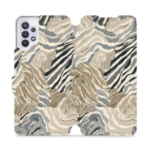 Etui do Samsung Galaxy M32 5G - wzór V168S