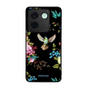 Etui Glossy Case do Xiaomi POCO M7 Pro 5G - wzór G041G