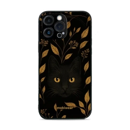 Etui Glossy Case do Apple iPhone 13 Pro Max - wzór G164G