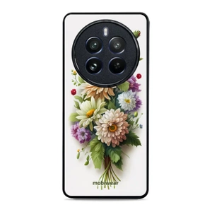 Etui Glossy Case do Realme 12 Pro Plus 5G - wzór G016G