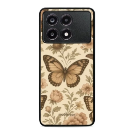 Etui Glossy Case do Xiaomi POCO X6 Pro - wzór GP92G