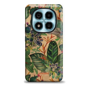 Etui Elite Pro do Xiaomi Redmi Note 14 Pro 4G - wzór EP05E