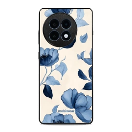 Etui Glossy Case do OnePlus 13R - wzór GP73G