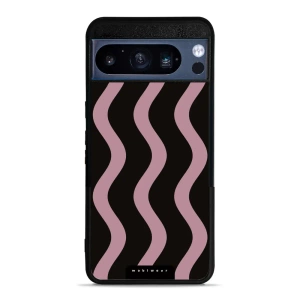 Etui Glossy Case do Google Pixel 8 Pro - wzór GA54G