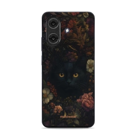 Etui Glossy Case do Realme Note 60 - wzór G161G