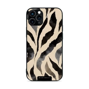 Etui Glossy Case do Apple iPhone 11 Pro - wzór GA53G