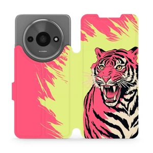 Etui do Xiaomi Redmi A3 - wzór VP51S