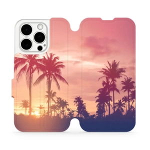 Etui do Apple iPhone 15 Pro - wzór M134P