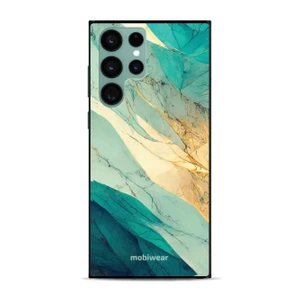 Etui Glossy Case do Samsung Galaxy S22 Ultra - wzór G024G