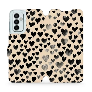 Etui do Samsung Galaxy M23 5G - wzór VA51S