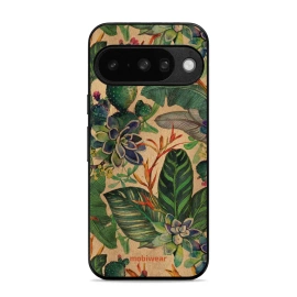 Etui Glossy Case do Google Pixel 10 - wzór G036G