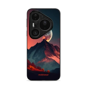 Etui Glossy Case do Huawei Pura 80 Pro - wzór G007G