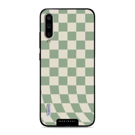 Etui Glossy Case do Xiaomi Mi A3 - wzór GA58G