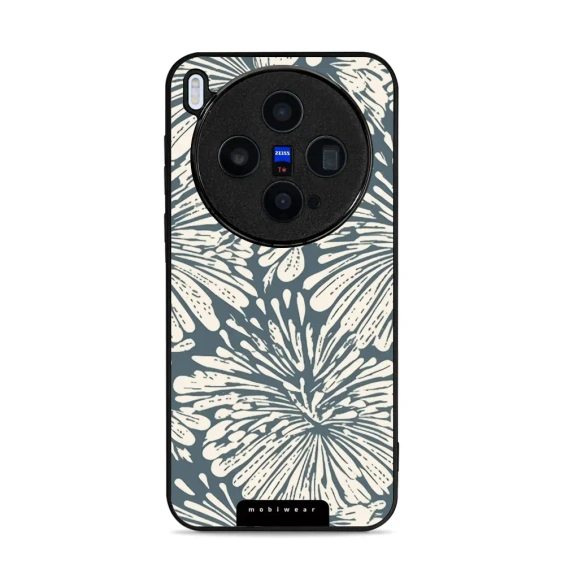 Etui Glossy Case do Vivo X300 - wzór GA42G