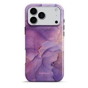 Etui Elite Pro do Apple iPhone 17 Pro Max - wzór EP20E