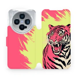 Etui do Vivo X300 - wzór VP51S