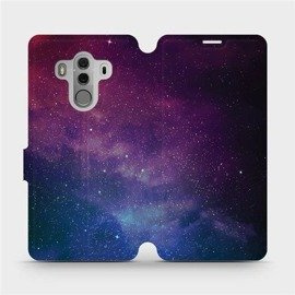 Etui do Huawei Mate 10 Pro - wzór V147P